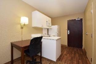 Fremont Hotel | Extended Stay America Suites - Fremont - Newark
