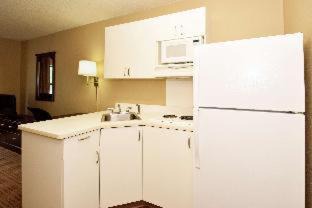 Fremont Hotel | Extended Stay America Suites - Fremont - Newark