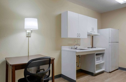 Arcadia Hotel | Extended Stay America Suites Los Angeles Arcadia