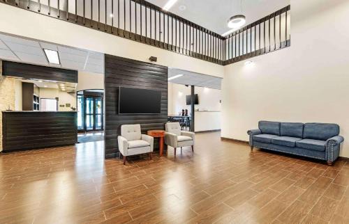Cheektowaga Hotel | Extended Stay America Suites - Buffalo - Airport
