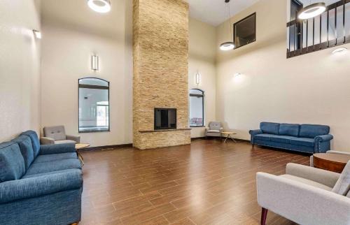 Cheektowaga Hotel | Extended Stay America Suites - Buffalo - Airport