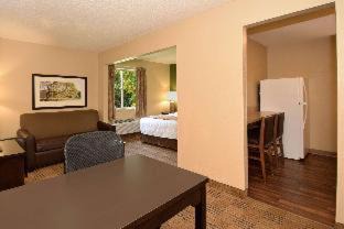 Central Oklahoma City Hotel | Extended Stay America Suites - Oklahoma City - Northwest