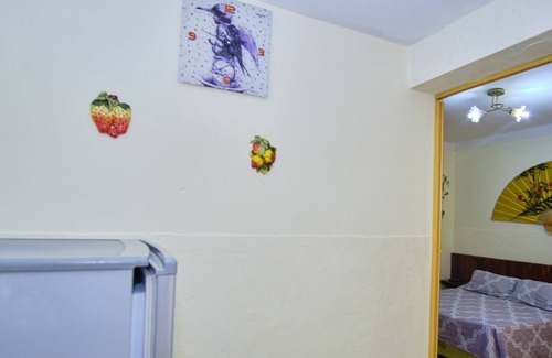 Varadero Villa | Extraordinary Vacations in Varadero