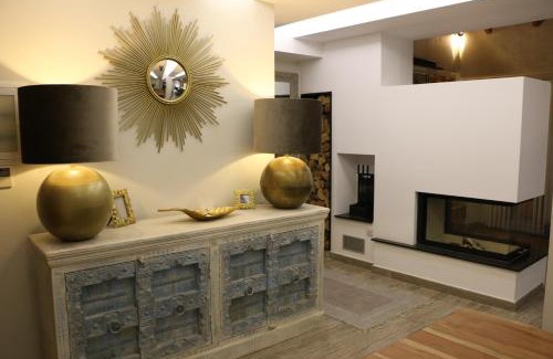 Kolokinthou Apartment | Exzellent ApartAthens 120qm, near Metro M2