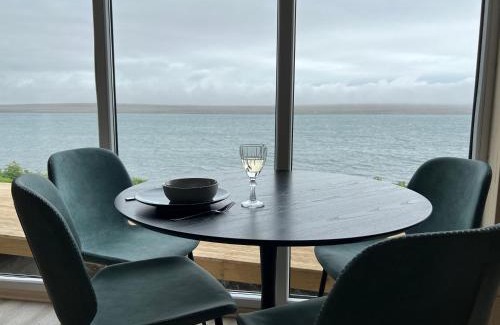 Hvammstangi House | Eyri Seaside Houses