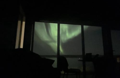 Hvammstangi House | Eyri Seaside Houses