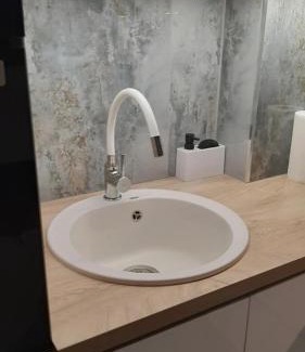 Gyor Apartment | Fèszek