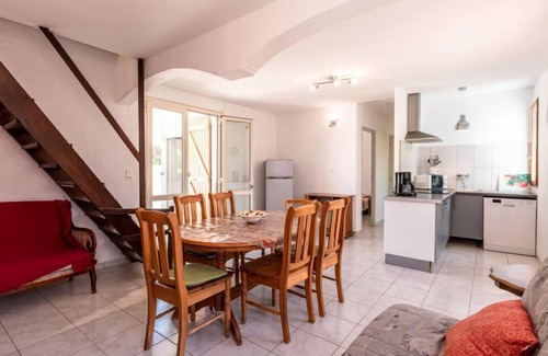 Penta-di-Casinca House | Félicité by Interhome