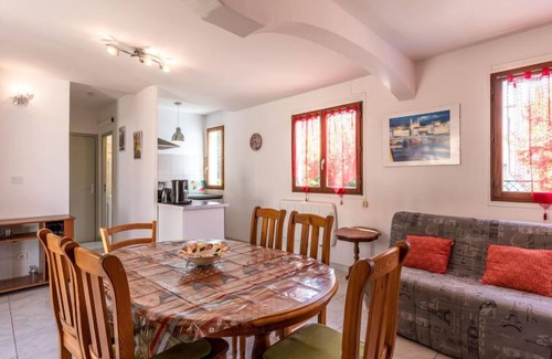 Penta-di-Casinca House | Félicité by Interhome