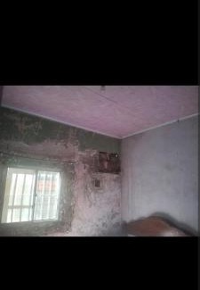 Jiboia Branca House | Férias do TJ