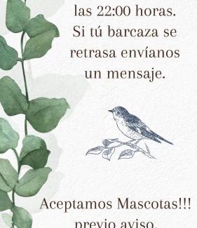 Chaiten Apartment | Fío Fío Patagonia