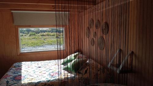 Chaiten Apartment | Fío Fío Patagonia