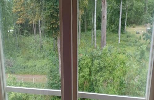 Yxnerum House | Förvaltarbostaden