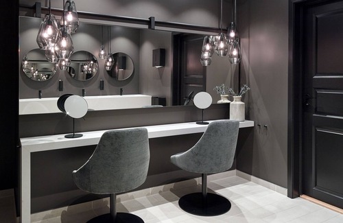 Forde Hotel | Førde Hotell - Unike Hoteller