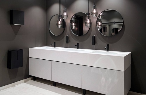 Forde Hotel | Førde Hotell - Unike Hoteller