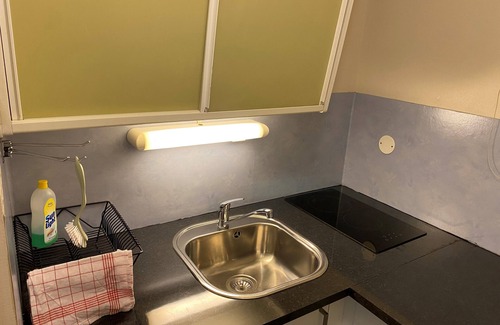 Forde Bed & Breakfast | Førde Sommarhotell