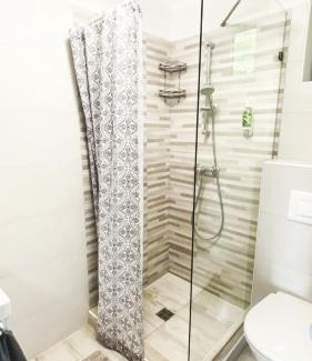 Bekesszentandras Apartment | Füzeskerti Apartmanház