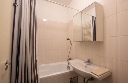 Kaposvar Apartment | Főtér Apartman Kaposvár