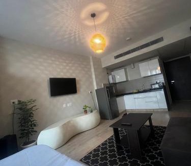 Gopalbari Apartment | F 4 U Studio