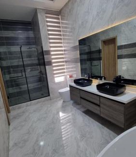 Ofin Apartment | F&F Luxury Residence