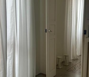 Noto Apartment | F Home
