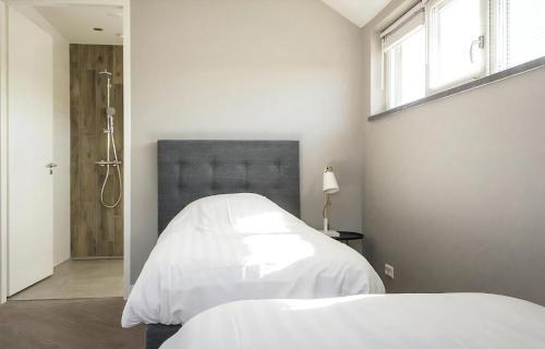 De Cocksdorp Villa | F Luxe Villa Bouwlust 10 Pers