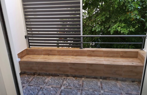 Saint-Denis Apartment | - F2 Well equipped -