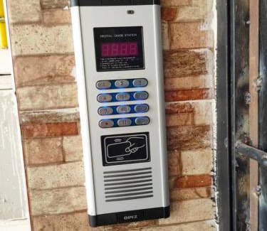 Jijel Apartment | F3 ADL