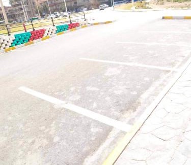 Jijel Apartment | F3 ADL