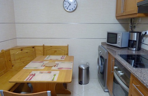 Altura Apartment | F3 seaside and all shops