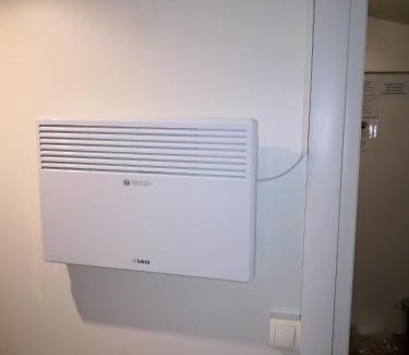 Podcetrtek Apartment | F95 AQUALUNA KAMP NATURA PODČETRTEK swimming card not included