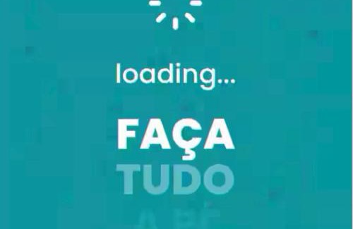 Limeira House | Faça tudo a pé