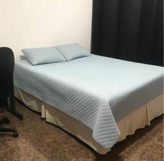 Limeira House | Faça tudo a pé