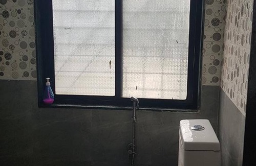 Pimpri - Chinchwad Hotel | FabExpress Abhishek