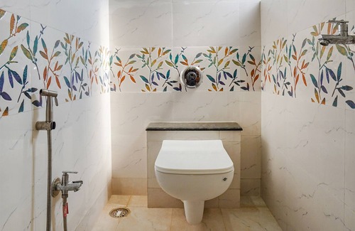 Nagpur Hotel | Fabexpress Octave A1 Celebration