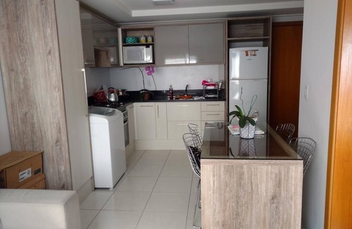 Maria Goretti Apartment | Fabit Apt with Valley View