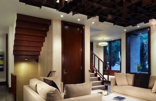 Aspen House | FABULOUS 6 BEDROOM 7.5 BATH HOME IN THE ASPEN CORE
