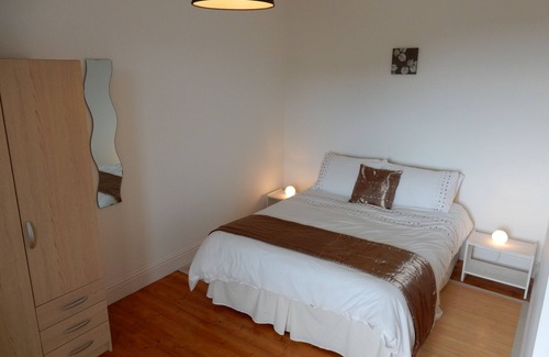 Lanrivain Other | Fabulous Farmhouse & Gite with Pool & Games Room. GREAT FOR LARGER FAMILY GROUPS
