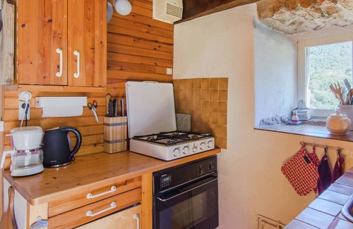 Juvinas Apartment | Fabulous holiday home with mountain views
