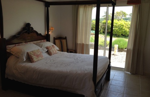 Grand-Brassac Other | Fabulous location-Farmhouse-Heated Pool -Sauna-Zip Line-Pool Table
