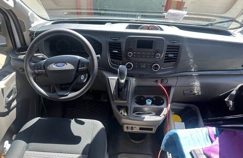 Northwest Reno House | Fabulous RV getaway in Reno