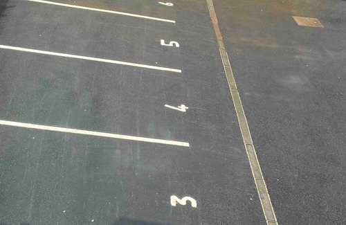 Failsworth Apartment | Failsworth luxury apartment with Free parkingnn