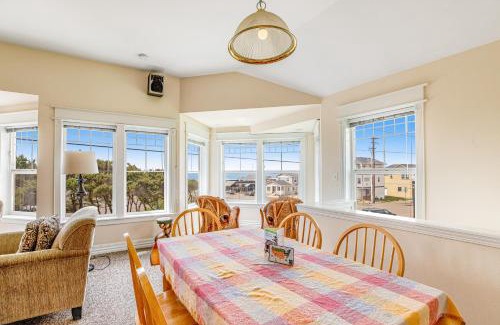 Newport House | Fairhaven - Wakefield House & Applegate House