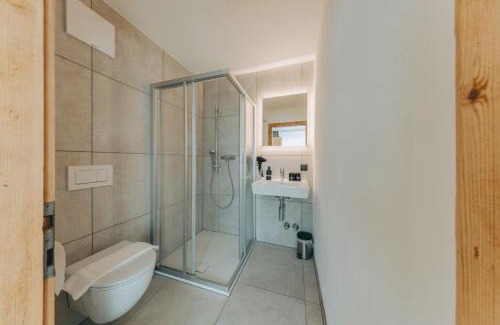 Raggal Hotel | Fairrooms - Self-Check-In