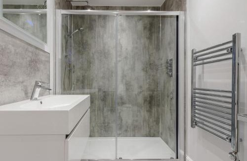 Penicuik House | Fairview