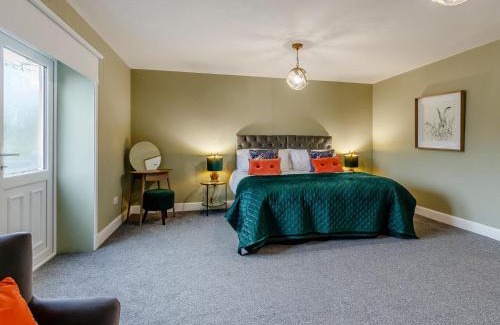 Penicuik House | Fairview