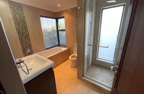 Modimolle House | Fairview Manor