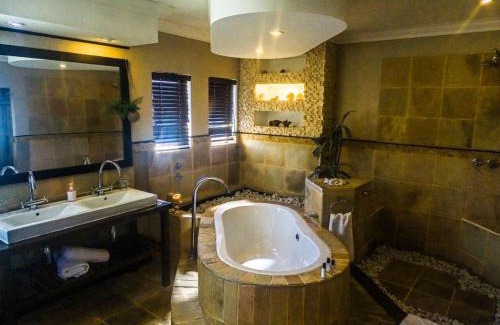Umhlali Beach Hotel | Fairways Hotel