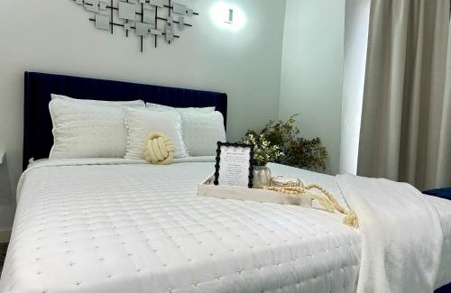 Montego Bay Apartment | Falcon Shoreline- Airport Pickup Available - Gated-Security