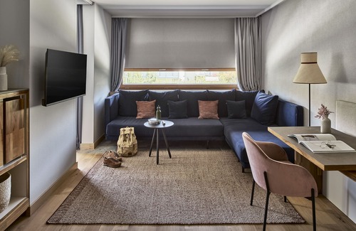 Tropolach Hotel | Falkensteiner Hotel & Spa Carinzia